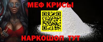 дурь Кимры