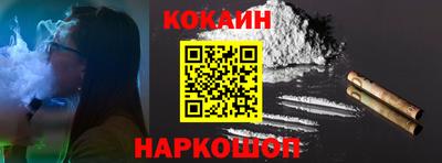 дмт Кингисепп