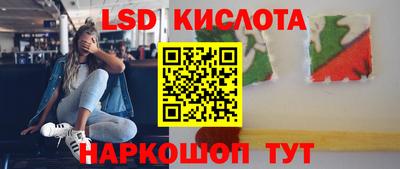 дмт Кингисепп