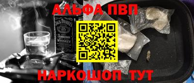 дмт Кингисепп