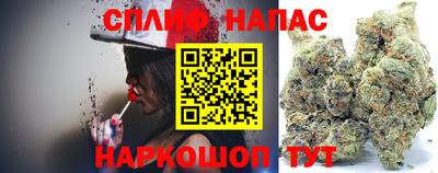 дурь Кимры