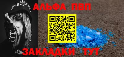 дурь Кимры