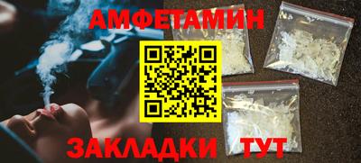 дурь Кимры