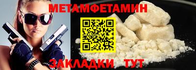 дурь Кимры